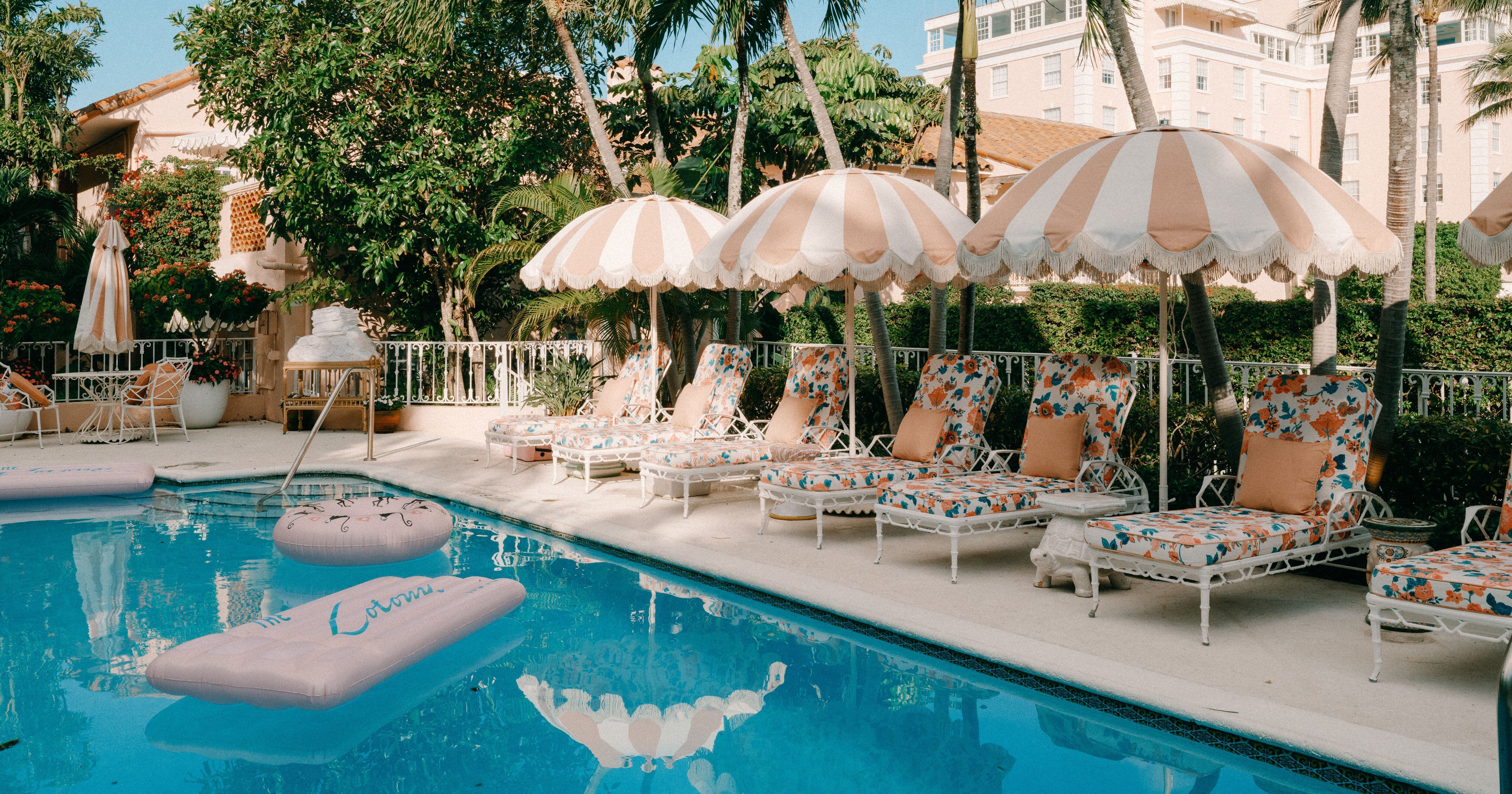 Image for A Year Well Lived