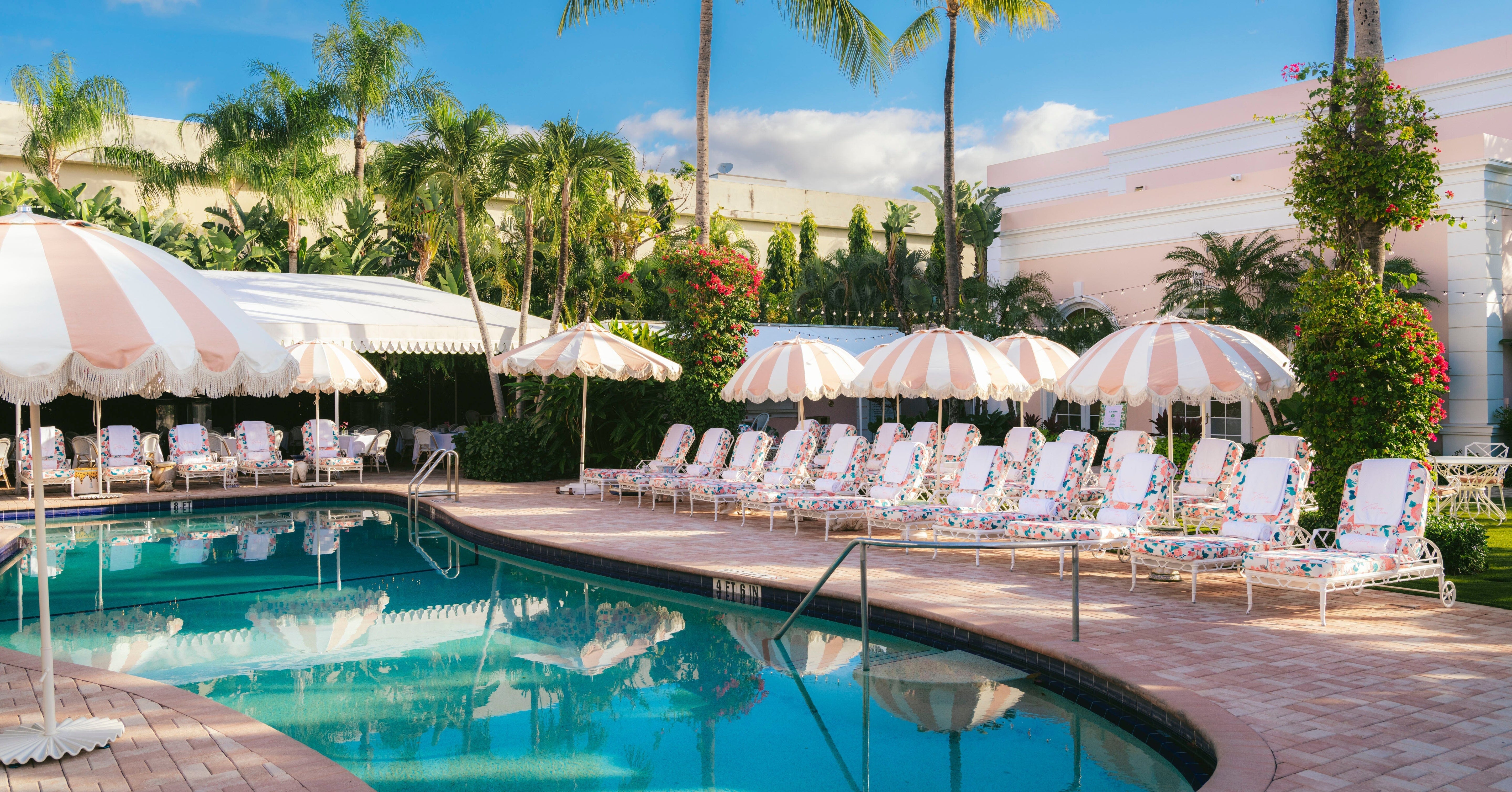 Image for A Year Well Lived