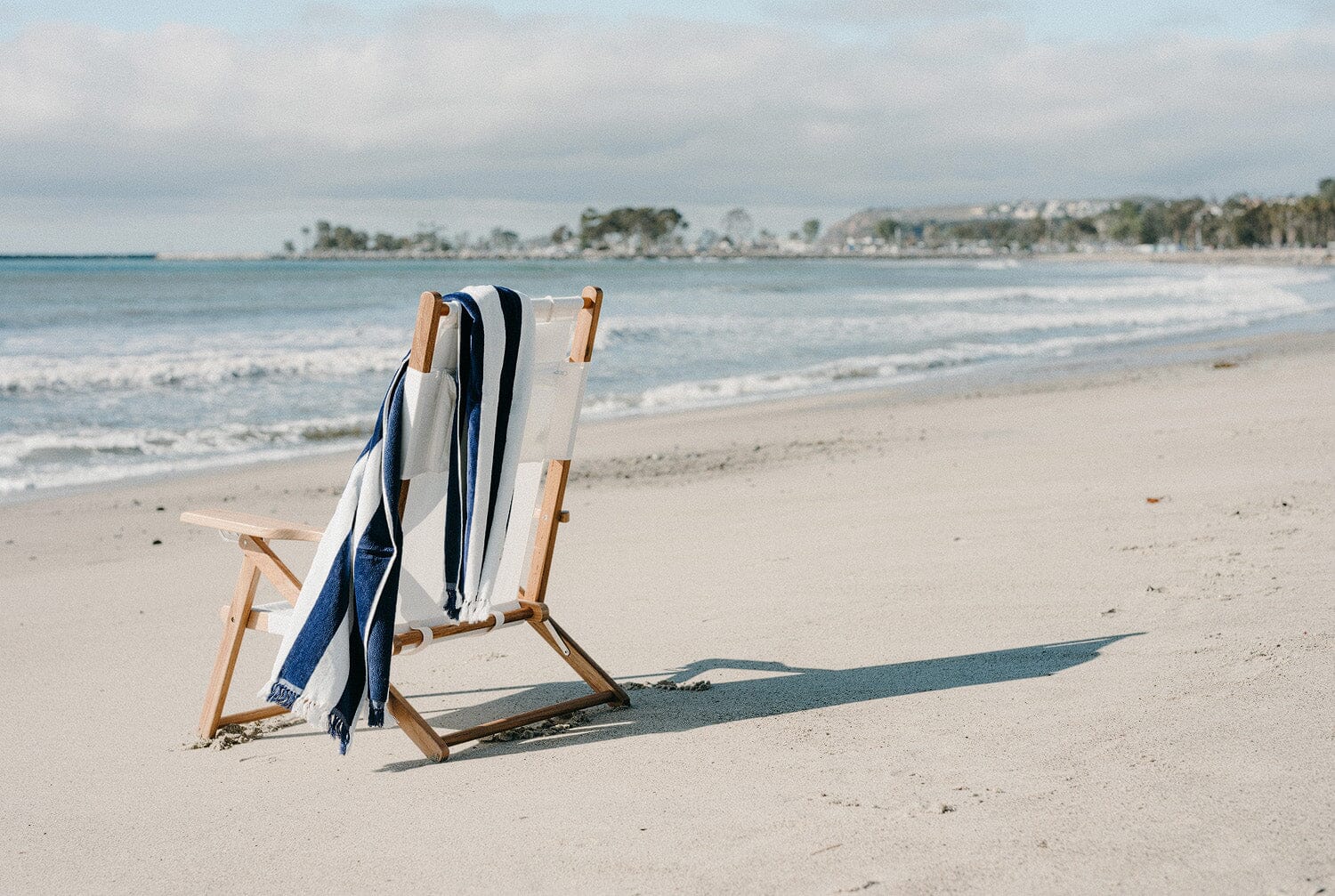 Holiday Beach Towels