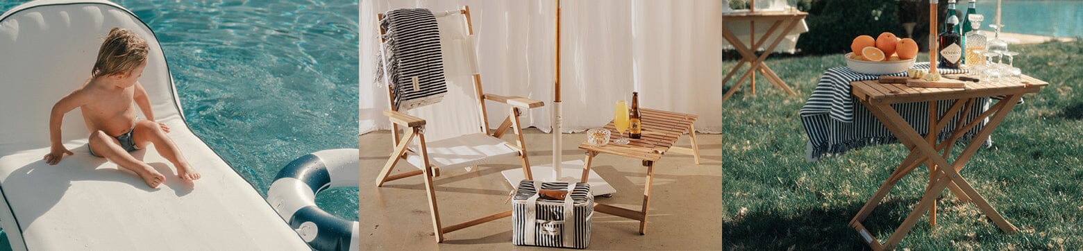 Father's Day Gift Guide