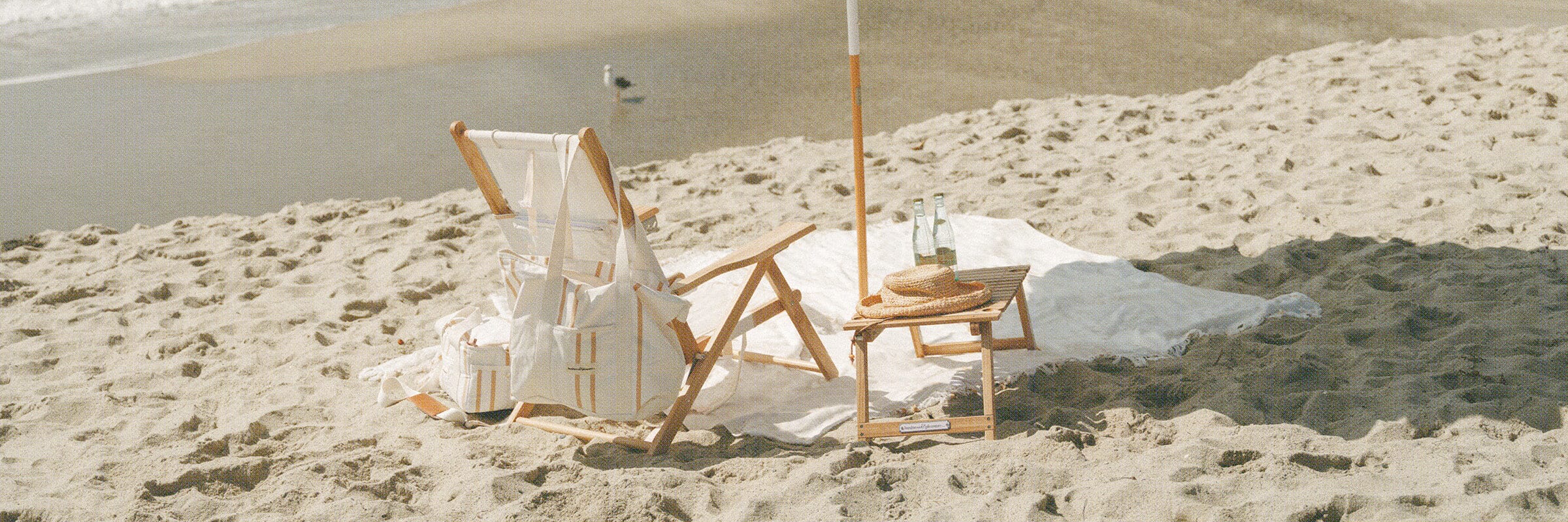 Featured On The Price Is Right