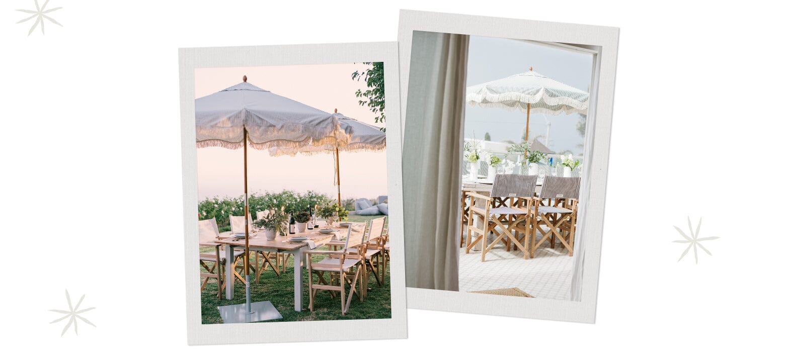 The Dinner Host Gift Guide