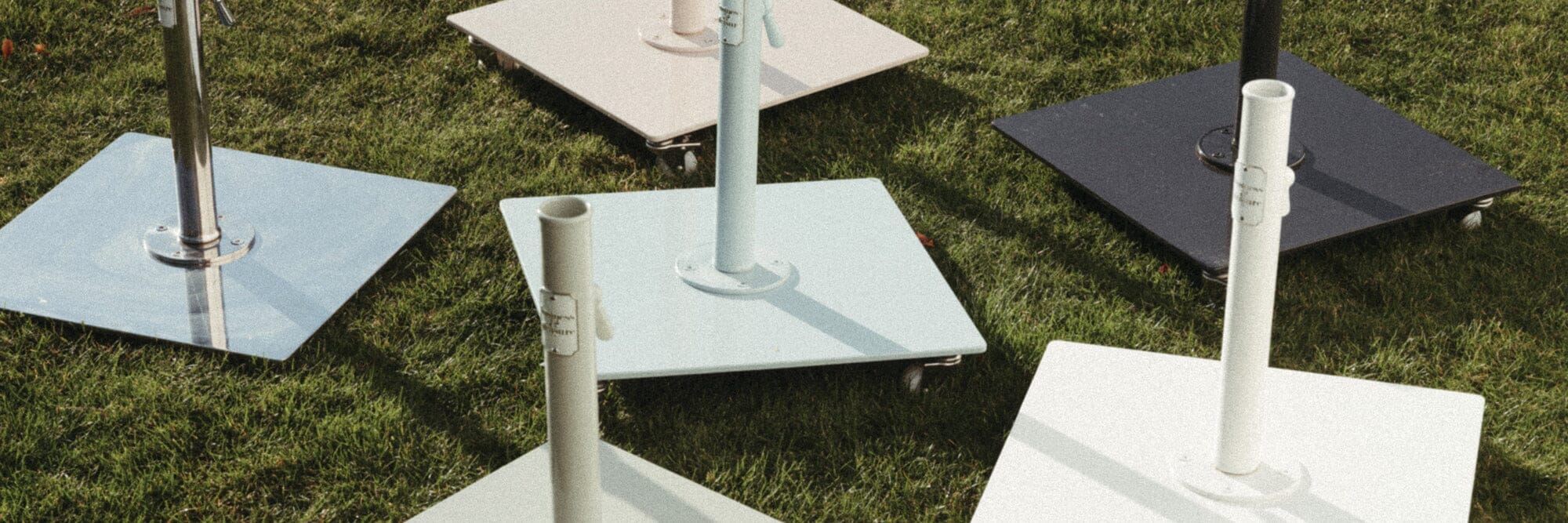 best patio umbrella base busijness insider Blissun 22 lbs Heavy Duty Market Stand : Patio, Lawn & Garden Designed for reliable stability and everyday shade the perfect foundation for your outdoor setup. Best Patio Umbrellas 2026 -
