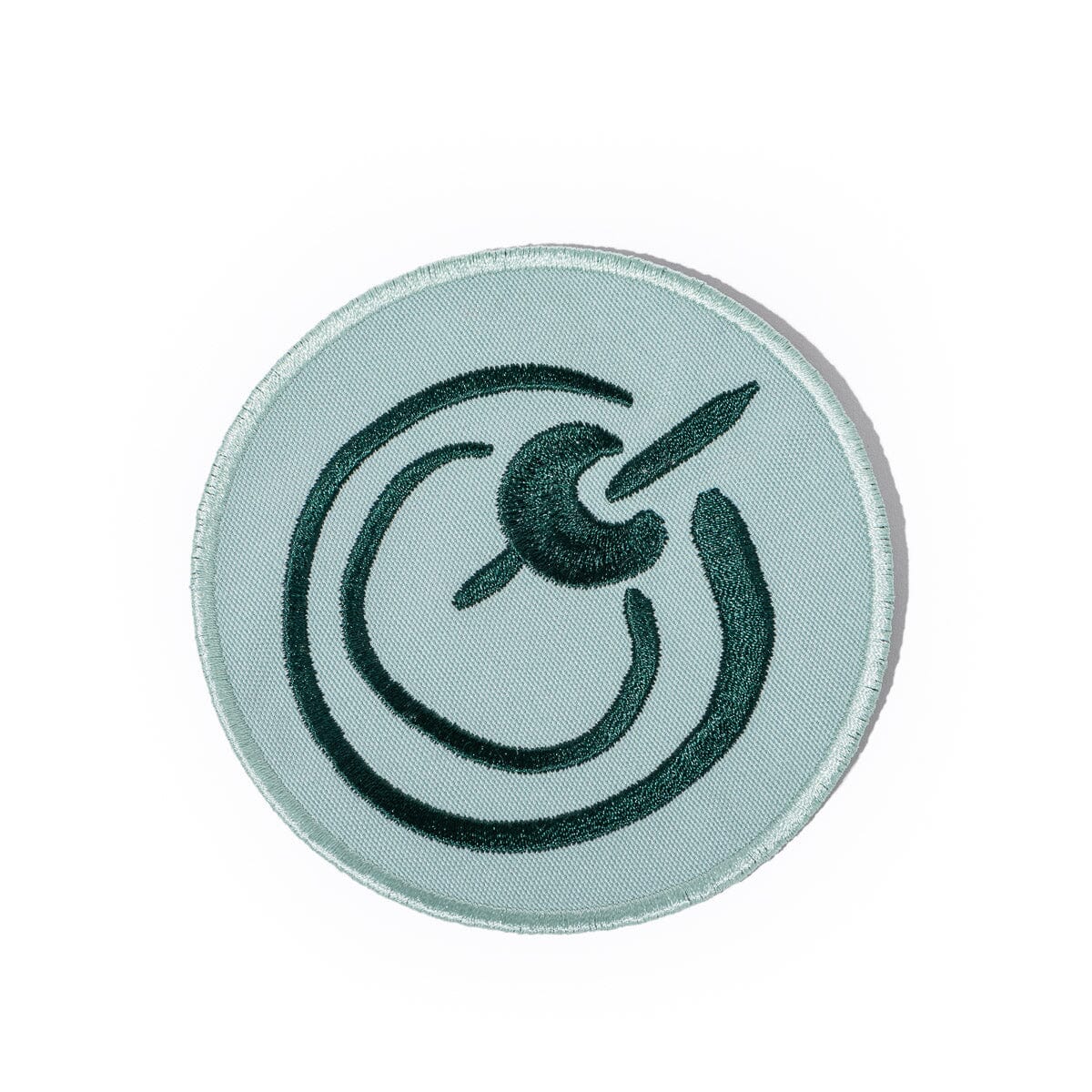 The Rivie Coaster - Set Of 8 Coaster Set Business & Pleasure Co