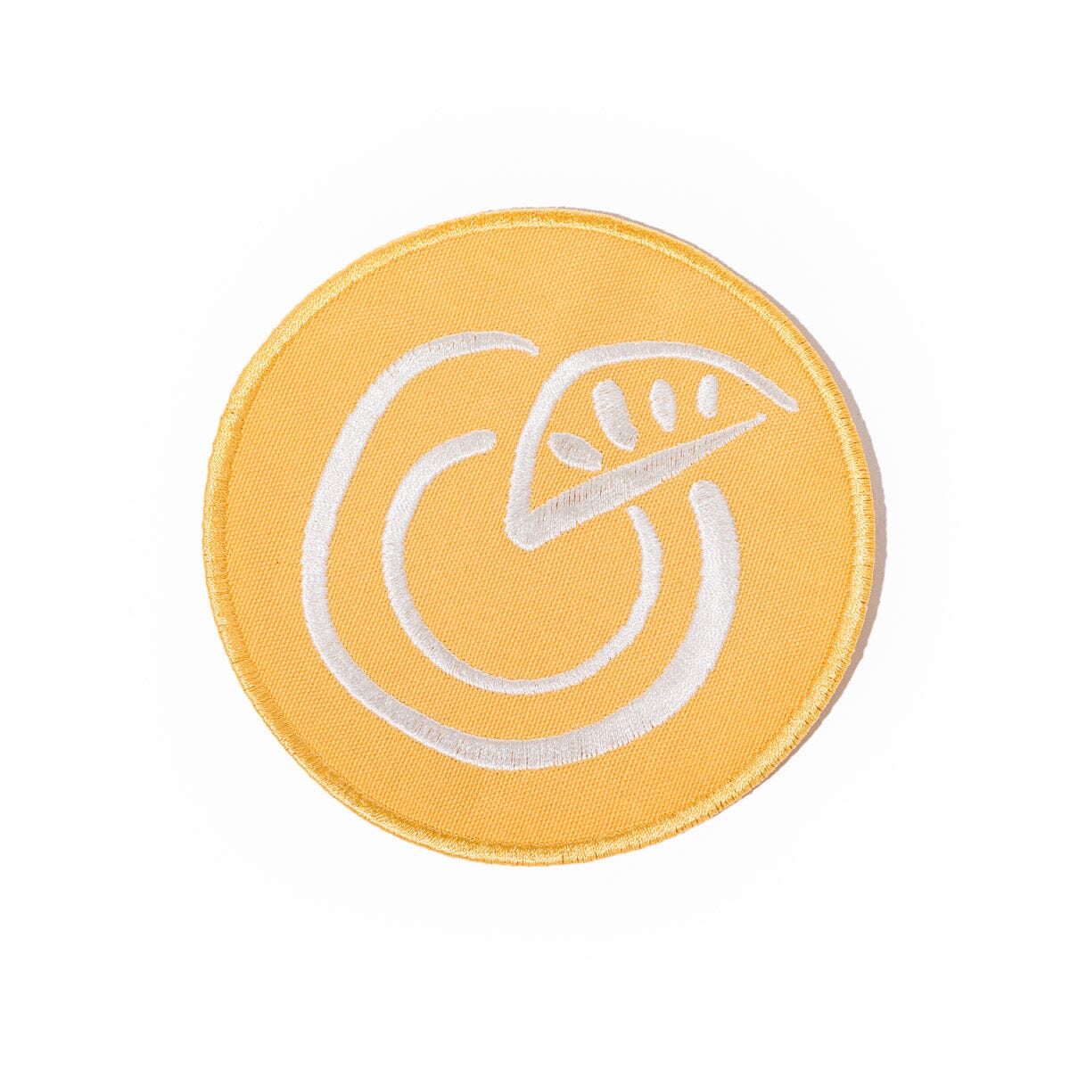 The Rivie Coaster - Set Of 8 Coaster Set Business & Pleasure Co