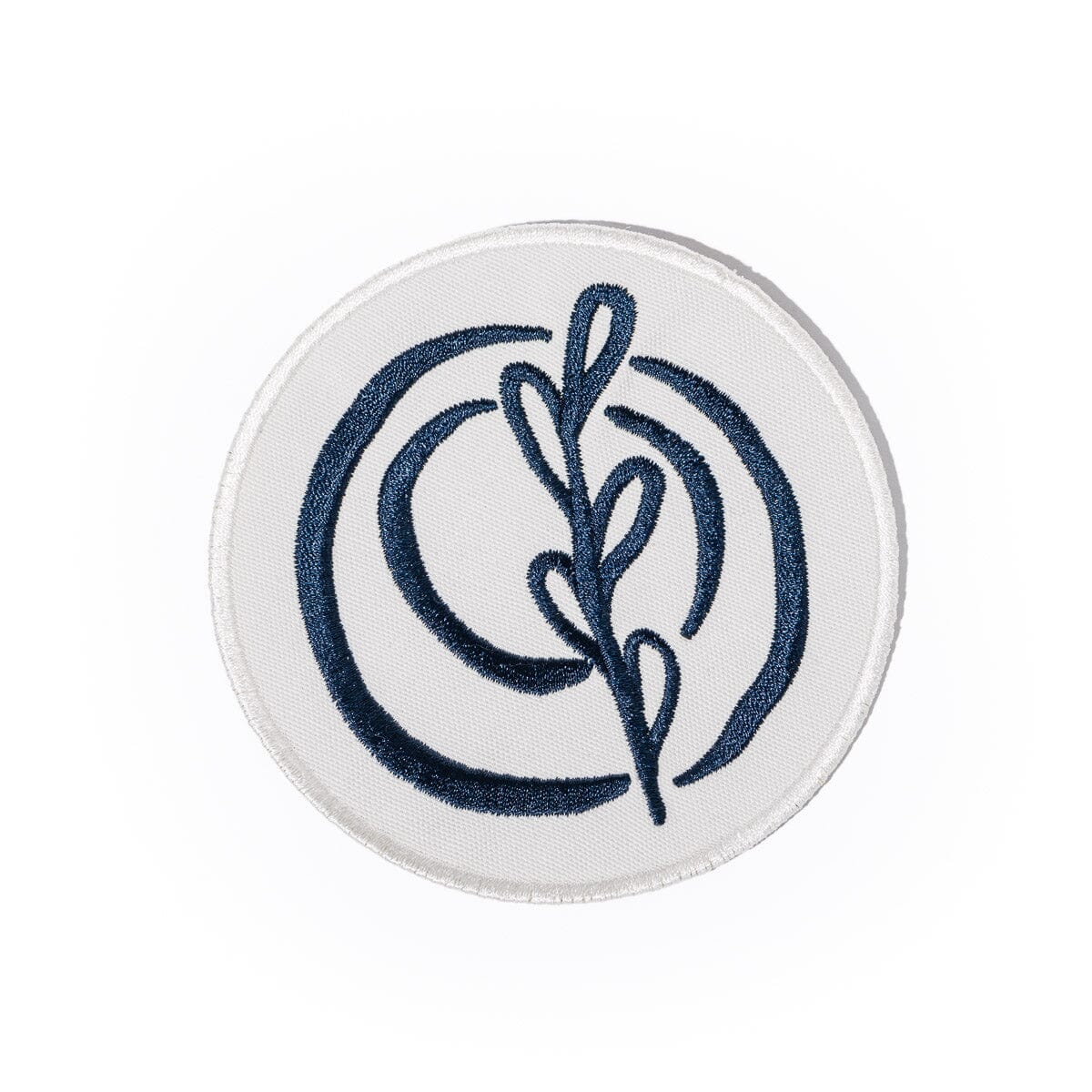 The Rivie Coaster - Set Of 8 Coaster Set Business & Pleasure Co
