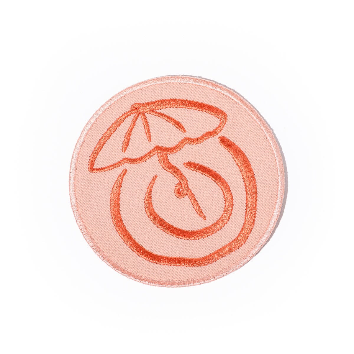 The Rivie Coaster - Set Of 8 Coaster Set Business & Pleasure Co