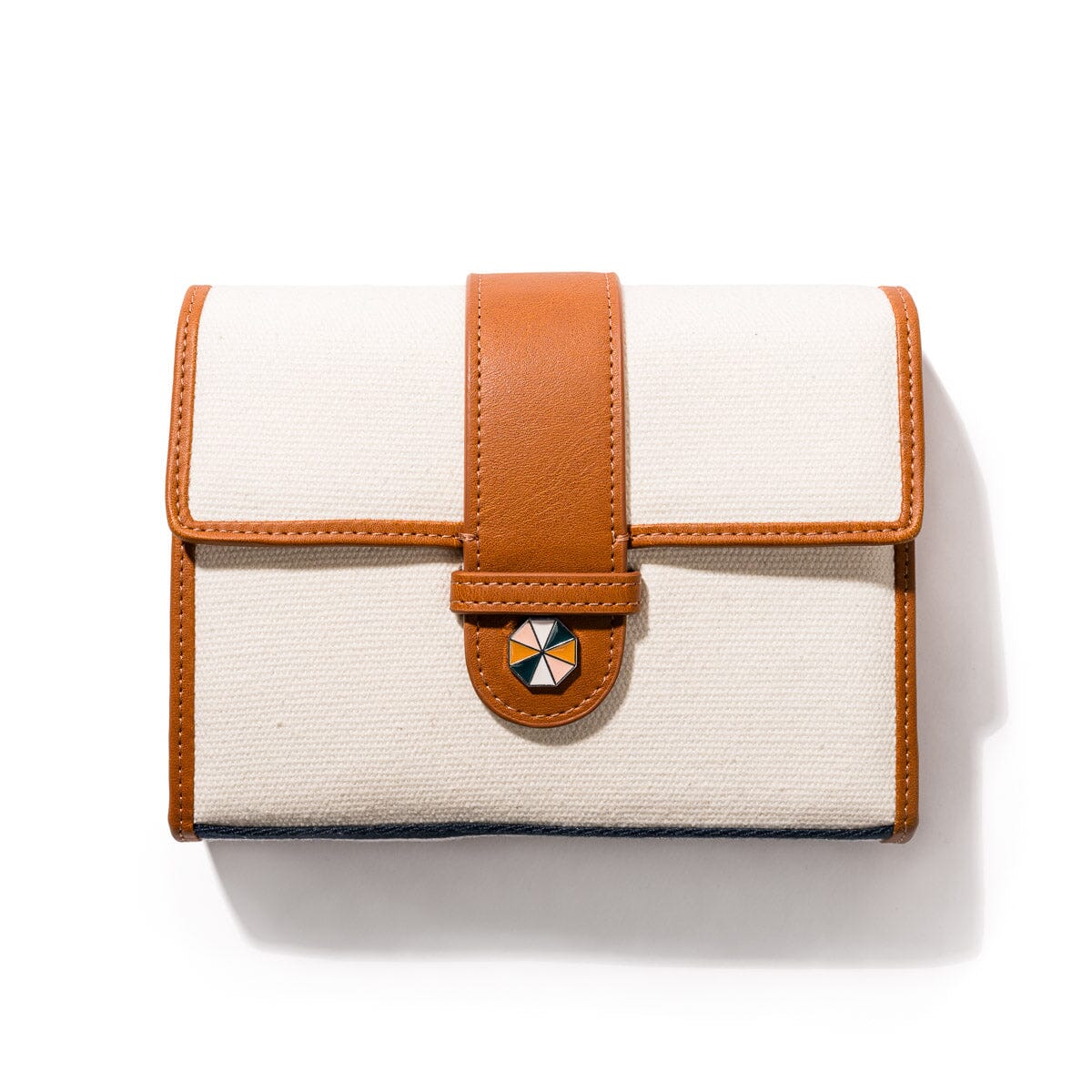 The Card Set - Antique White Card Set Business & Pleasure Co