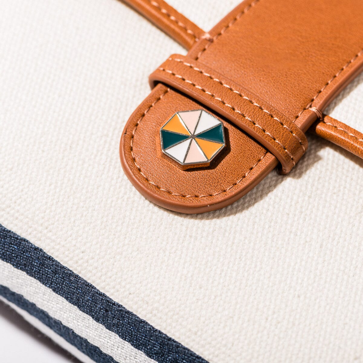 The Card Set - Antique White Card Set Business & Pleasure Co