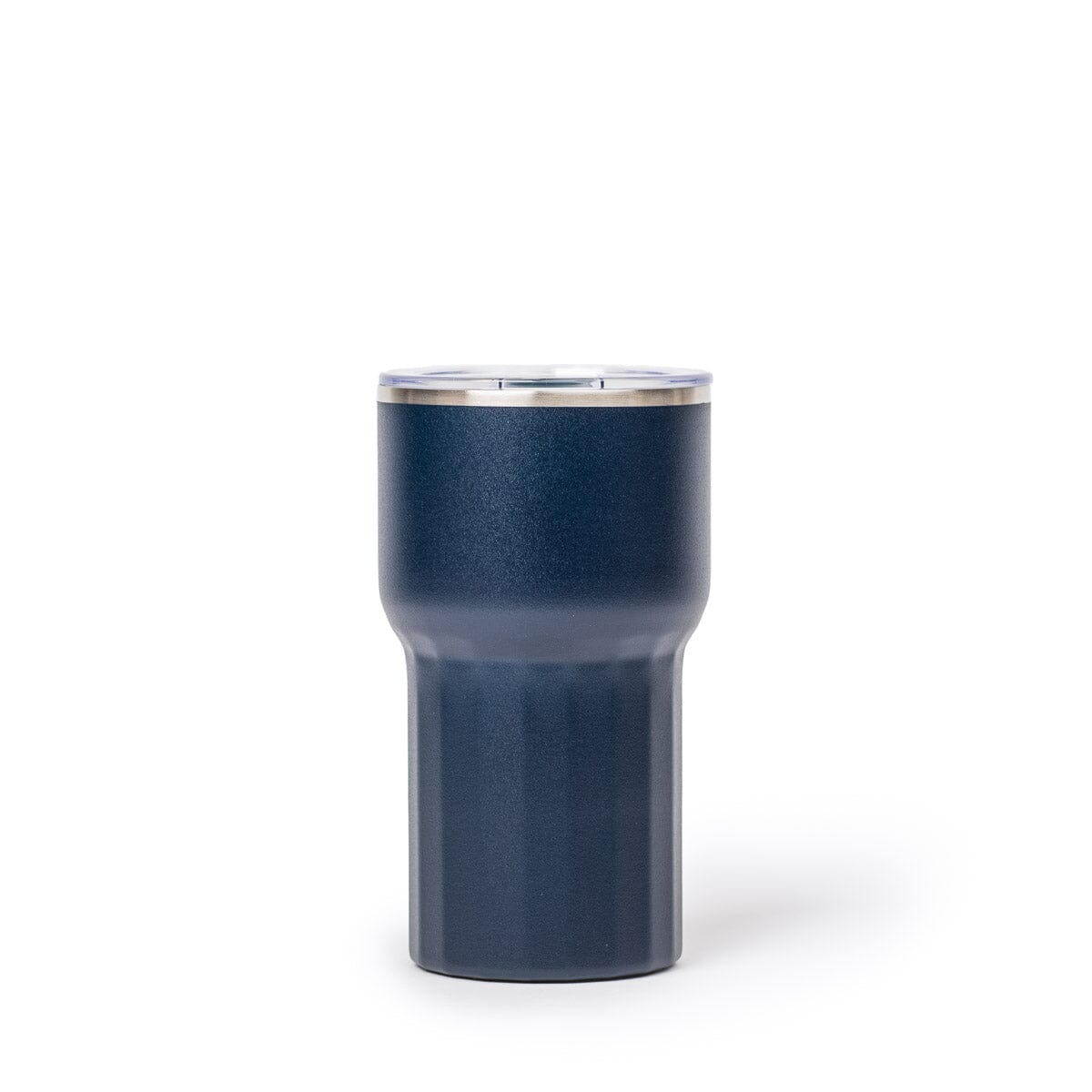 Product image of The Hemingway Drinkware - Highball - Boathouse Navy - 12 Oz Drinkware Business & Pleasure Co