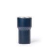 Swatch for The Hemingway Drinkware - Highball - Boathouse Navy - 12 Oz