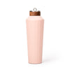 Swatch for The Hemingway Drinkware - Flask - Dusty Pink - 25 Oz