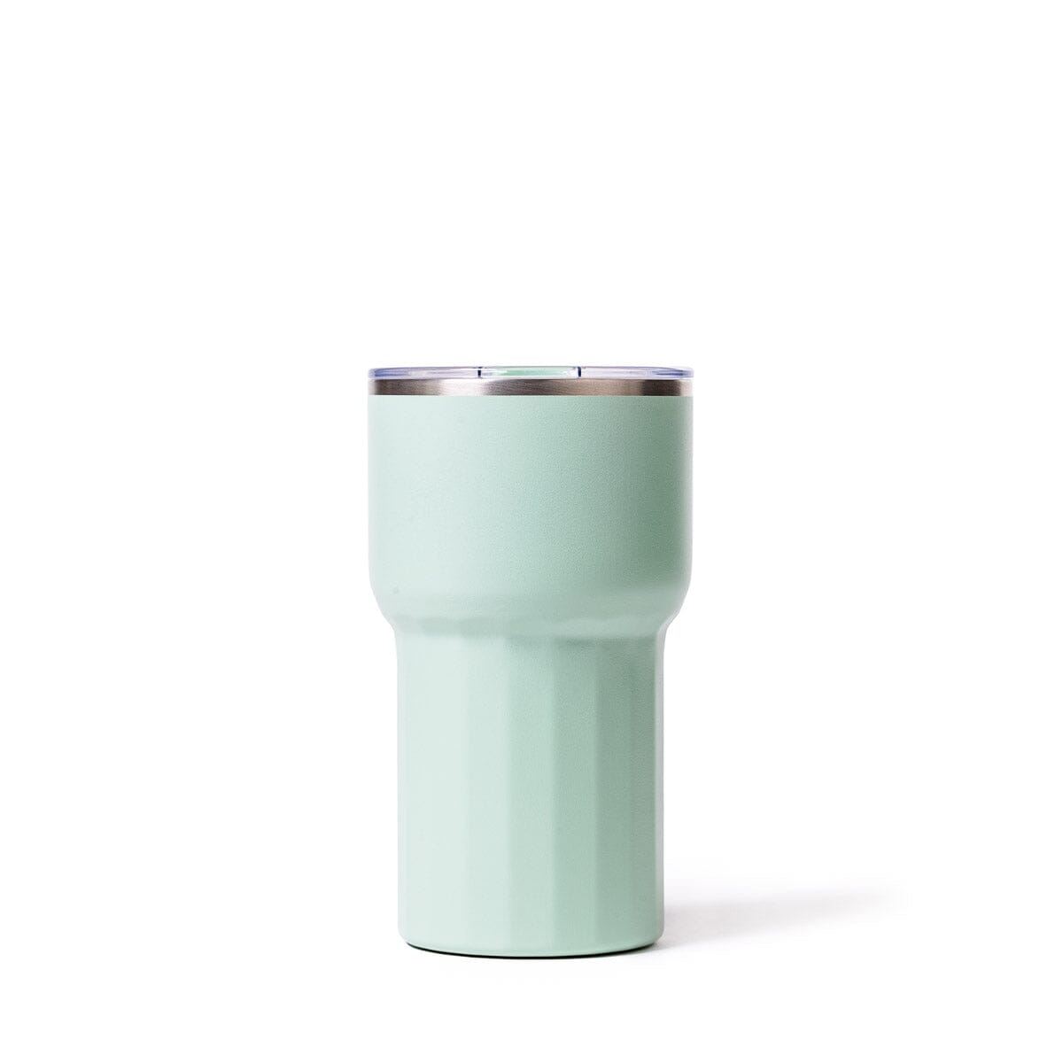 Product image of The Hemingway Drinkware - Highball - Sage Green - 12 Oz Drinkware Business & Pleasure Co