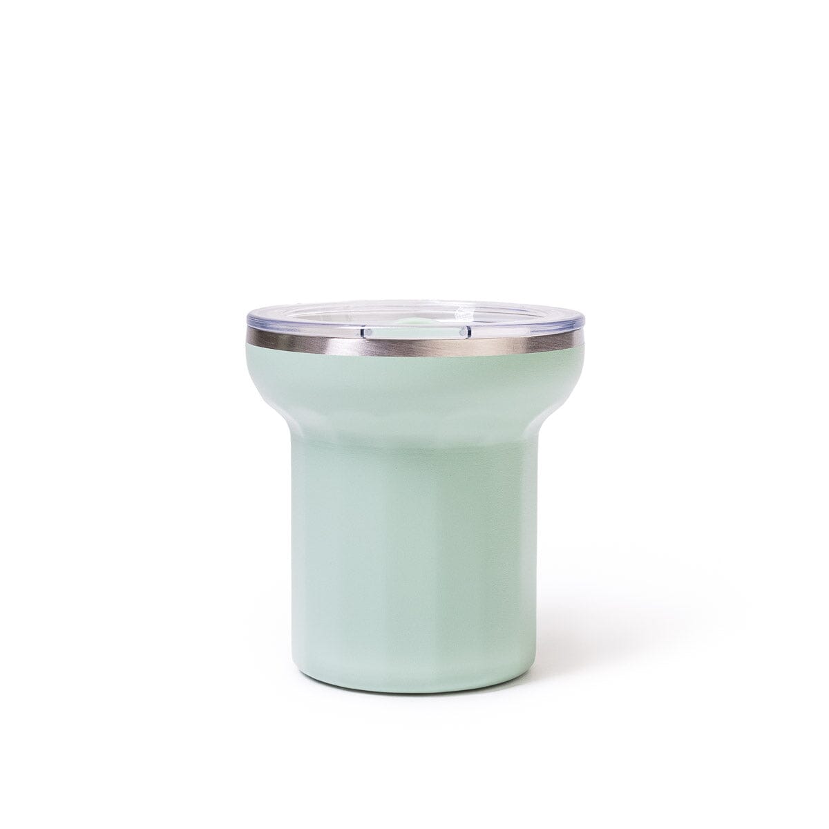 Hemingway Drinkware Coupe