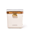 Swatch for The Hemingway Cooler - Antique White - 35 Quarts