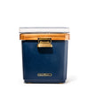 Swatch for The Hemingway Cooler - Boathouse Navy - 35 Quarts