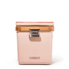 Swatch for The Hemingway Cooler - Dusty Pink - 35 Quarts