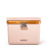 Swatch for The Hemingway Cooler - Dusty Pink - 55 Quarts
