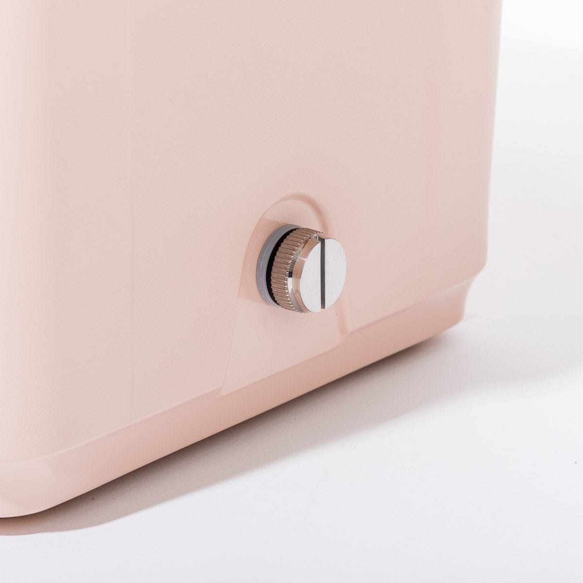 The Hemingway Cooler - Dusty Pink - 55 Quarts Hard Cooler Business & Pleasure Co