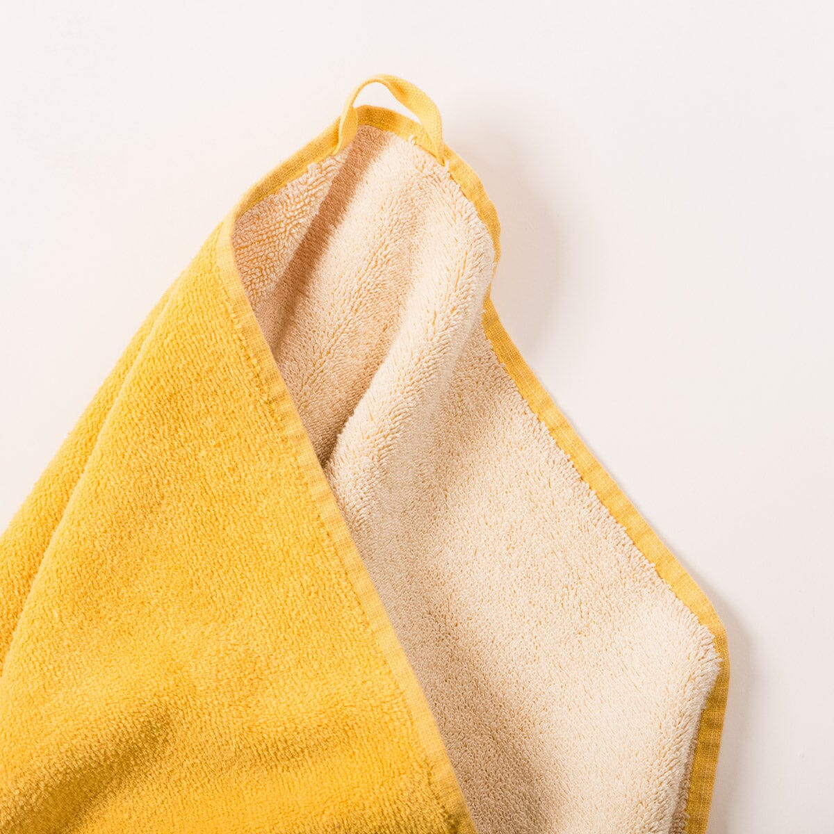 The Beach Towel - Rivie Mimosa Beach Towel Business & Pleasure Co