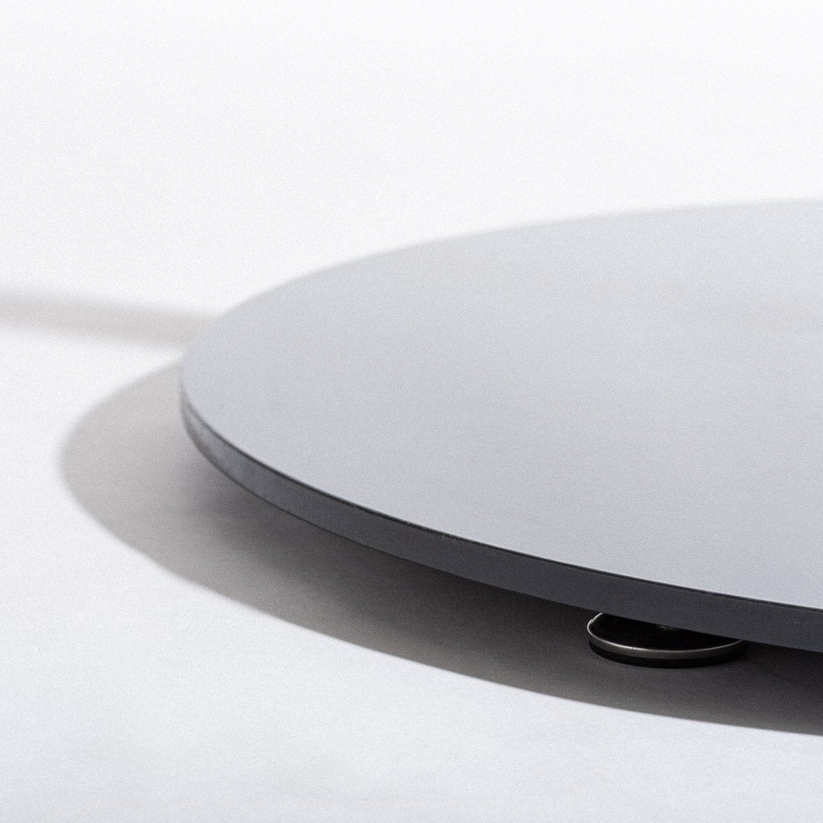 The Stacking Base – 90 lbs Commercial Stacking Base Business & Pleasure Co.