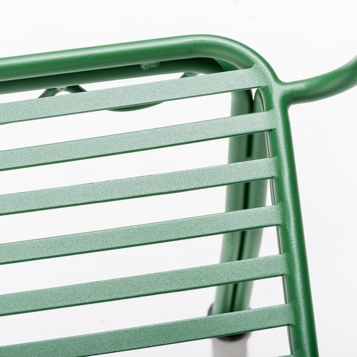The Al Fresco Dining Chair - Elsa Green Al Fresco Dining Chair Business & Pleasure Co
