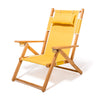 Swatch for The Tommy Chair - Rivie Mimosa