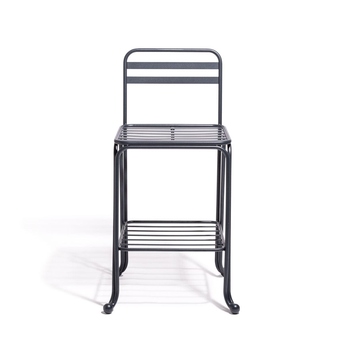 The Waterhouse Bistro Stool Waterhouse Bistro Stool Business & Pleasure Co.