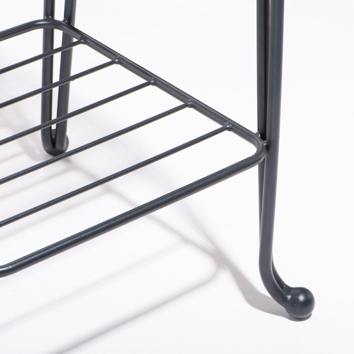 The Waterhouse Bistro Stool Waterhouse Bistro Stool Business & Pleasure Co.