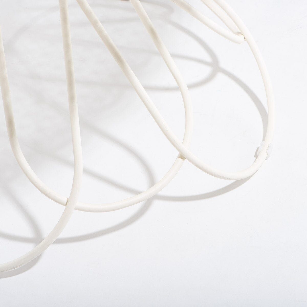 The Al Fresco Dining Table - Antique White Al Fresco Dining Table Business & Pleasure Co.