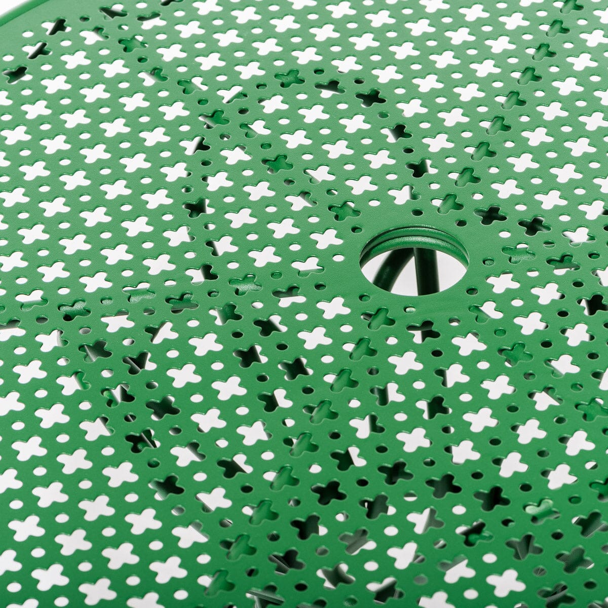 The Al Fresco Side Table - Elsa Green Al Fresco Side Table Business & Pleasure Co