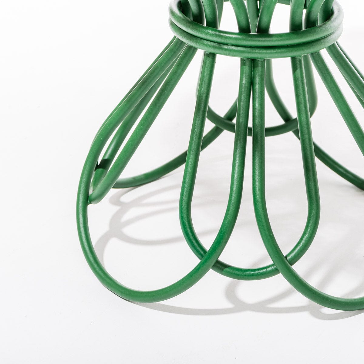 The Al Fresco Side Table - Elsa Green Al Fresco Side Table Business & Pleasure Co