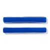 Swatch for The Waterhouse Sun Lounger - Armrest Set - Rivie Mediterranean Blue