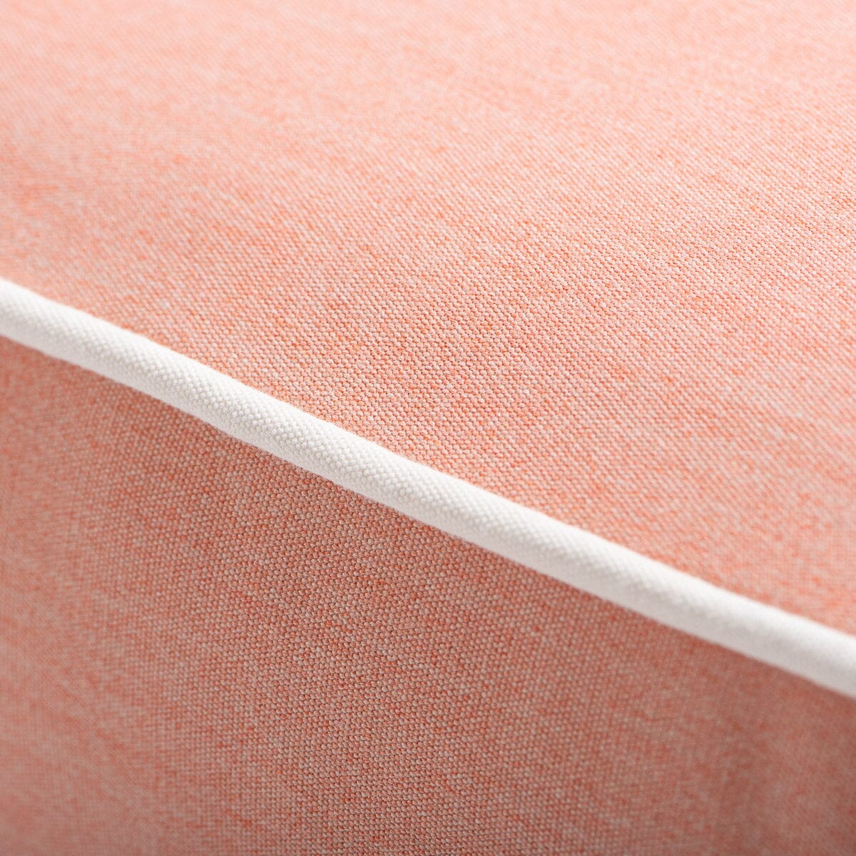 The Sun Lounger Slip Cover - Palm Pink Sun Lounger Slip Cover Business & Pleasure Co.