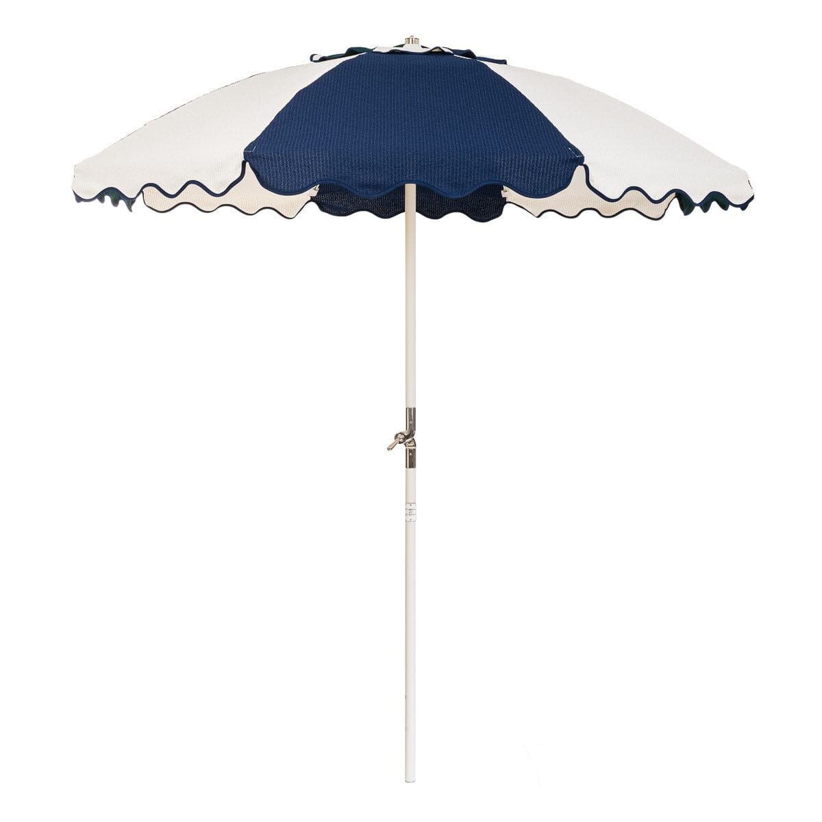 The Club Umbrella - Corduroy College Cinque Club Umbrella Business & Pleasure Co