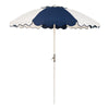 Swatch for The Club Umbrella - Corduroy College Cinque