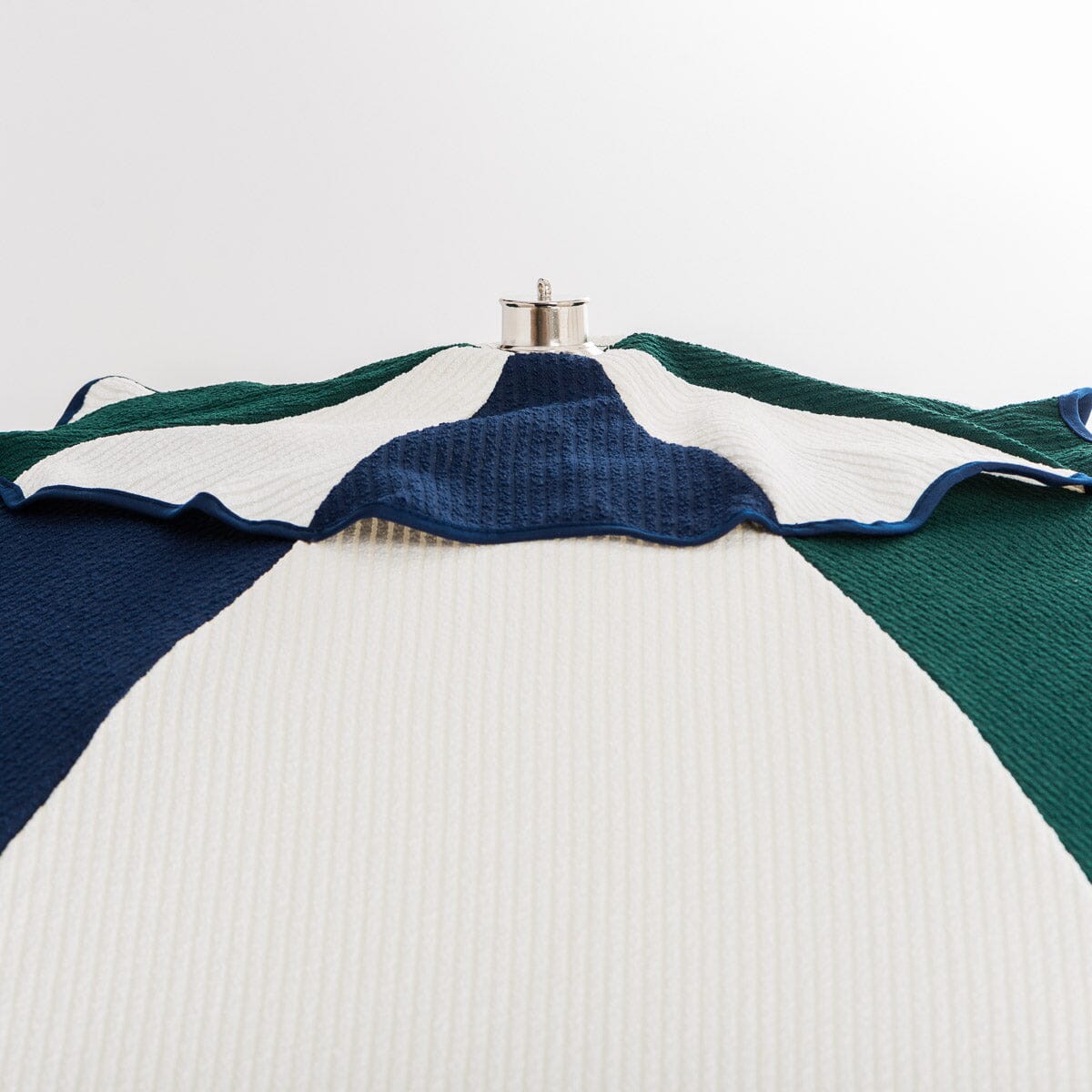 The Club Umbrella - Corduroy College Cinque Club Umbrella Business & Pleasure Co
