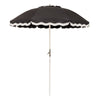 Swatch for The Club Umbrella - Rivie Black