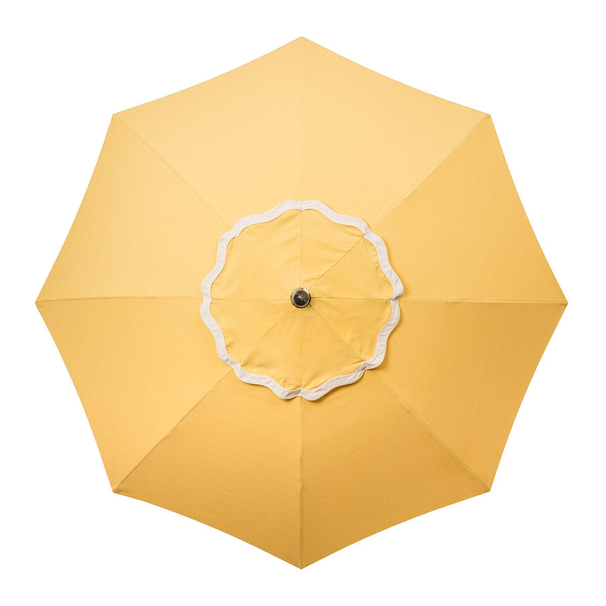 The Club Umbrella - Rivie Mimosa Club Umbrella Business & Pleasure Co.
