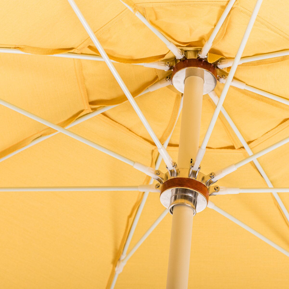 The Club Umbrella - Rivie Mimosa Club Umbrella Business & Pleasure Co.