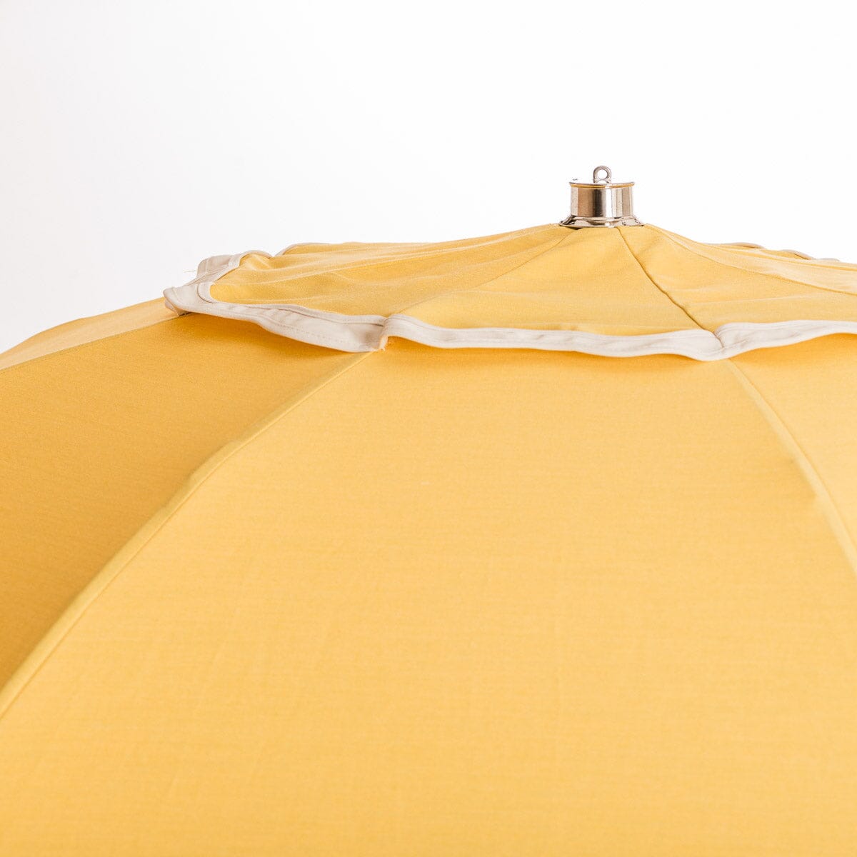 The Club Umbrella - Rivie Mimosa Club Umbrella Business & Pleasure Co.