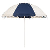 Swatch for The Patio Umbrella - Corduroy College Cinque