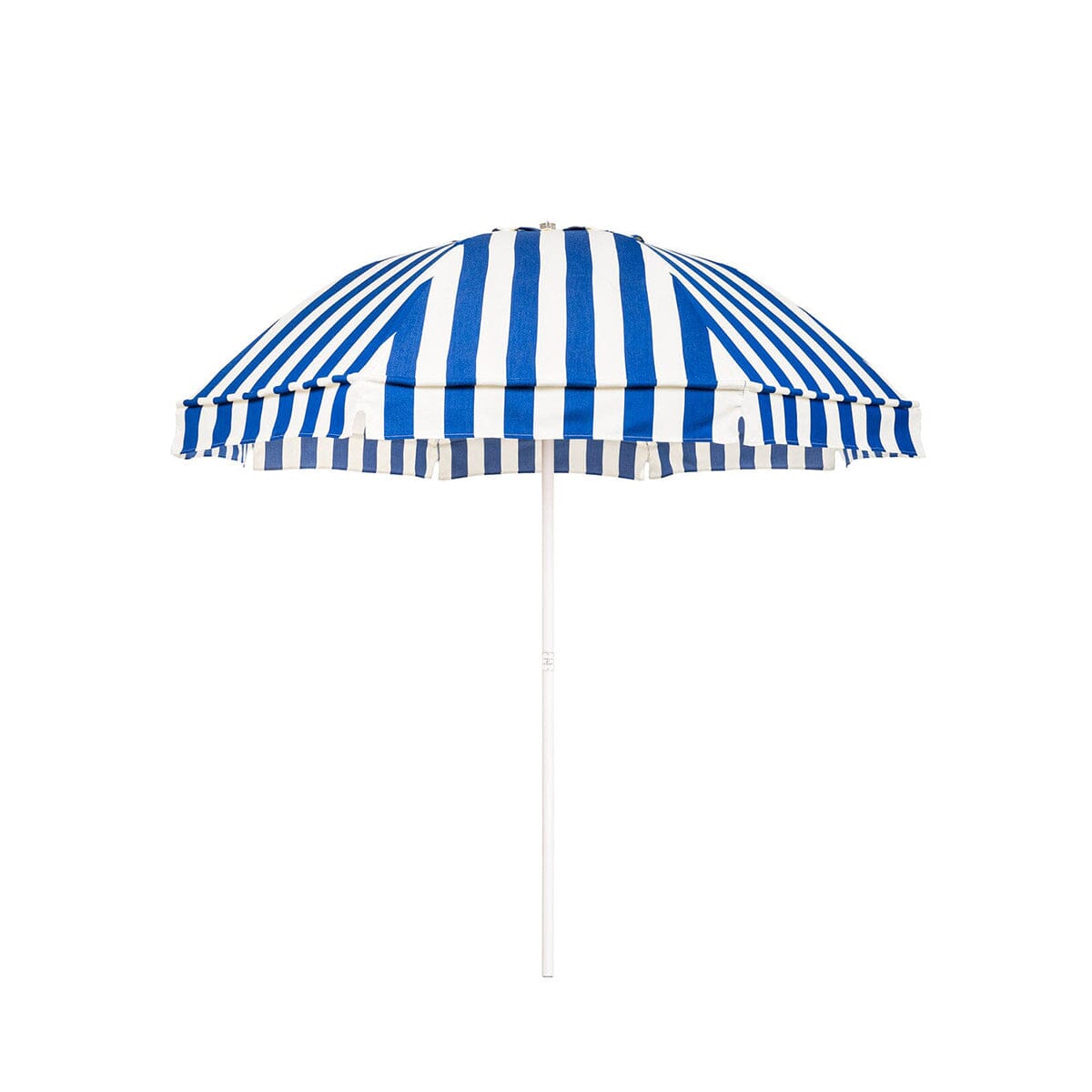 Business & Pleasure Co. The Patio Umbrella