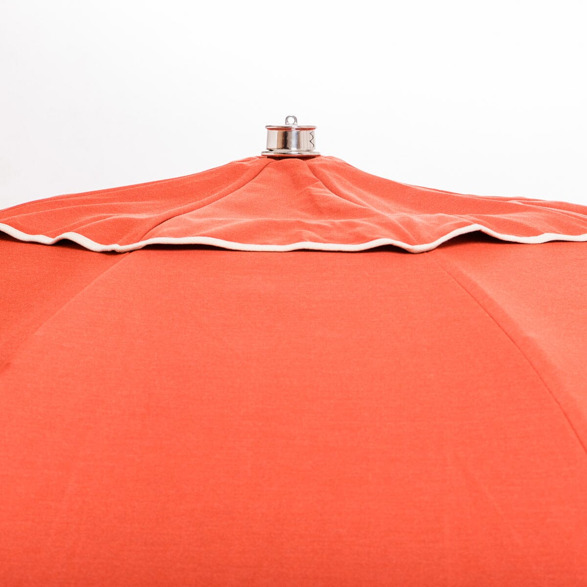The Patio Umbrella - Elsa Red Patio Umbrella Business & Pleasure Co