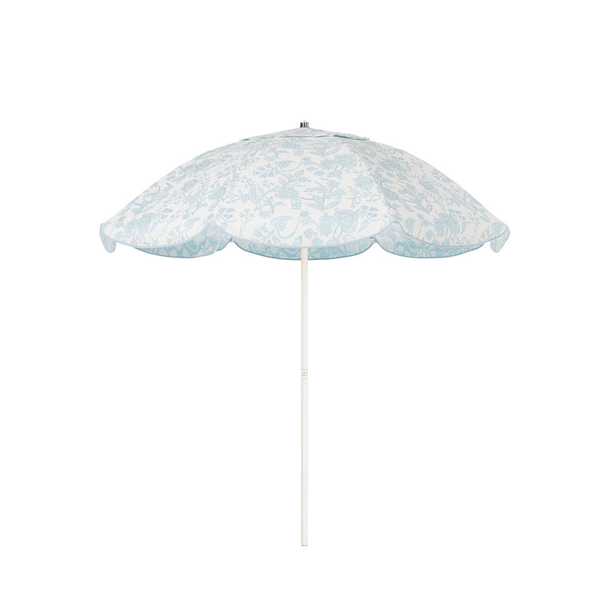The Patio Umbrella