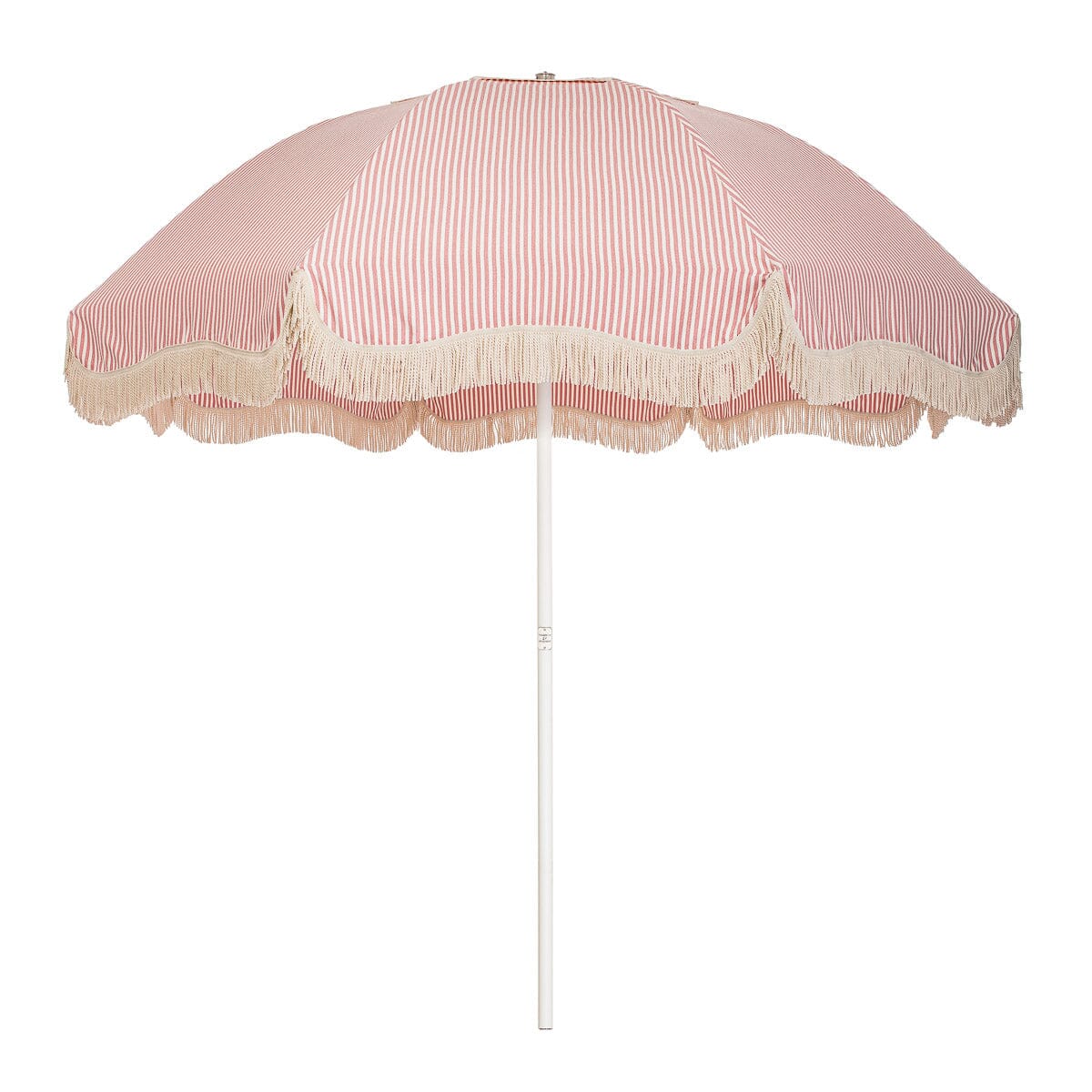 fun outdoor patio umbrellas The Patio Umbrella – Business & Pleasure Co