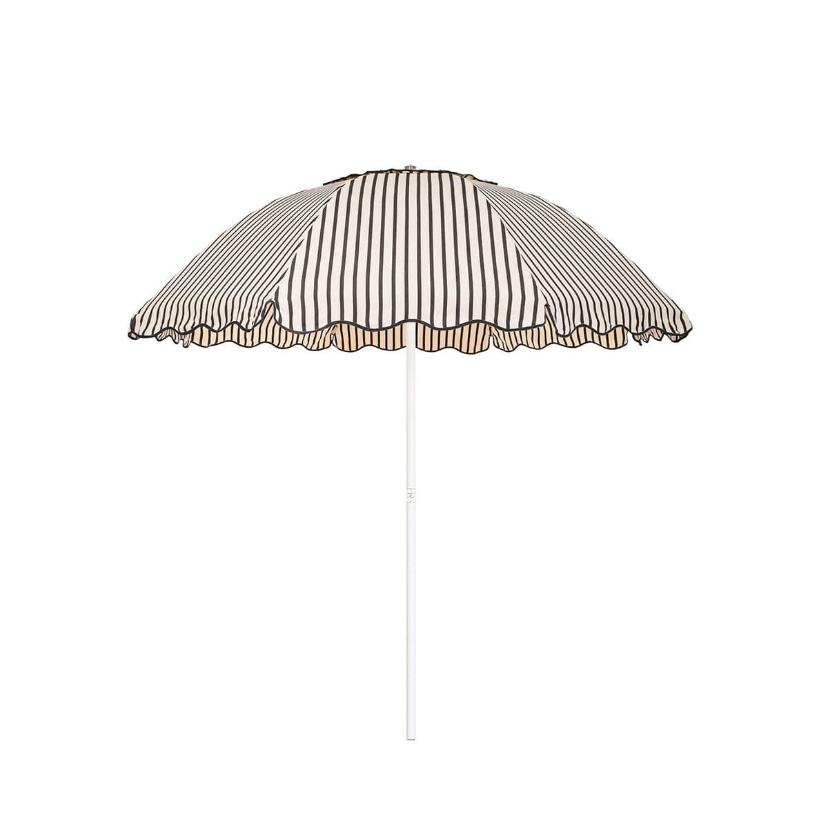 Business & Pleasure Co. The Patio Umbrella