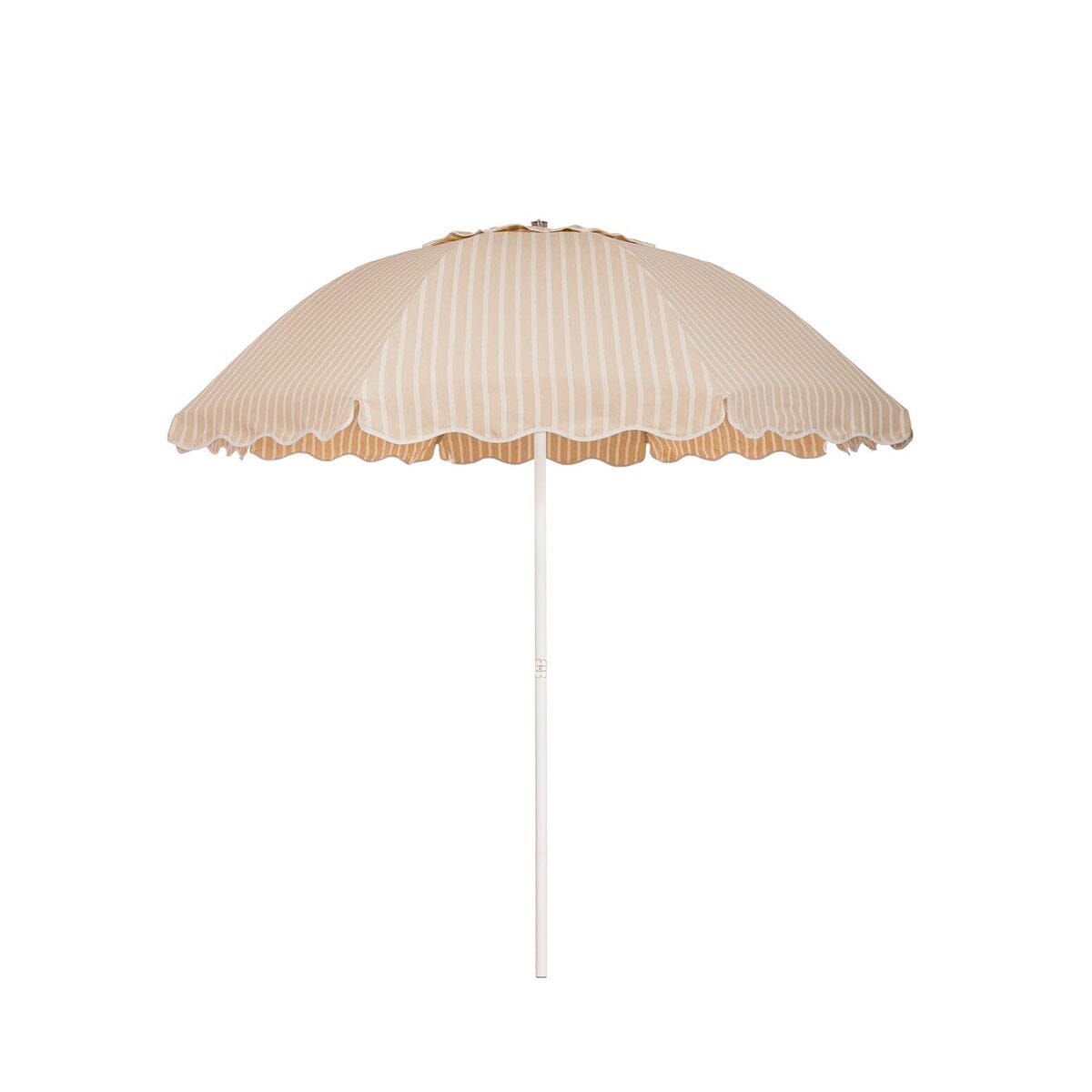Business & Pleasure Co. The Patio Umbrella