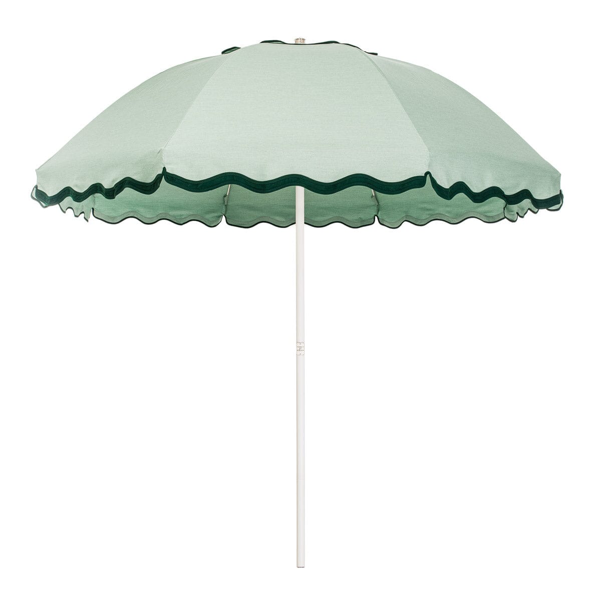 The Patio Umbrella – Business & Pleasure Co The Patio Umbrella – Business & Pleasure Co