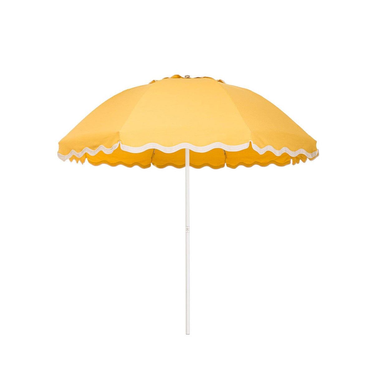 Business & Pleasure Co. The Patio Umbrella